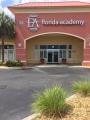Florida Academy