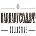 Barbary Coast