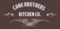 Cane Brothers Kitchen Company
