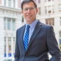 Helbraun Law Firm