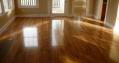Quality Hardwood Refinish