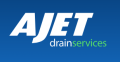 Ajet Drain Services Ltd