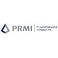 Primary Residential Mortgage, Inc.