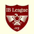 IB League