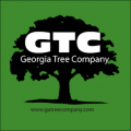 Georgia Tree Company - Tree Removal Services Decatur