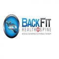 BackFit Health + Spine