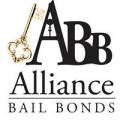 Alliance Bail Bonds