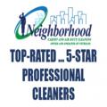 Neighborhood Cleaning Services - Manassas