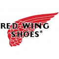 Red Wing Shoe Store