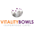 Vitality Bowls Tualatin