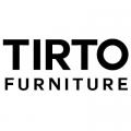 Tirto Furniture