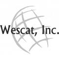Wescat Inc.