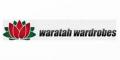 Waratah Wardrobe Co.