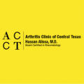 Arthritis Clinic of Central Texas