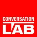 Conversation LAB