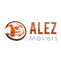 Alez Movers