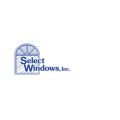 Select Windows Inc