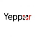 Yeppar-Augment Reality Company