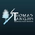 Brookfield Family Dentistry: Thomas Tang, DDS