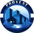 ProVest Real Estate Services
