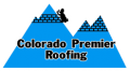 Colorado Premier Roofing