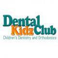 Dental Kidz Club - Riverside