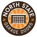 North State Garage Doors, Llc