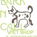 Bark N Call Pet Shop & Grooming