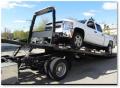 Mesa Towing Services