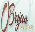 O'Bryan Law Offices
