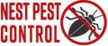 Nest Pest Control Washington DC