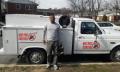 Nest Pest Control Washington DC