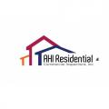 AHI Residential & Commercial Inspections, Inc