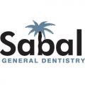 Sabal Dental - Harlingen