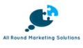 All Round Marketing Solutions