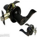 West Hollywood CA Locksmith Store