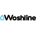 Woshline – mobile car wash