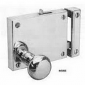 Millburn NJ Locksmith Store