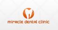 Miracle Dental Clinic