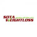 SOTA Weight Loss