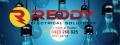 Reddy Electrical Solutions