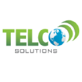 Telco Solutions