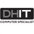  DH-IT