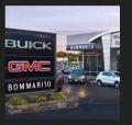 Bommarito Buick GMC West County