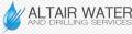 Altair Water And Drilling Services