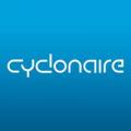 Cyclonaire Corporation