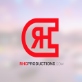 RHC Productions