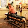 No More Pain Chiropractors Perth