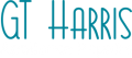 G T Harris
