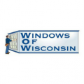 Windows of Wisconsin